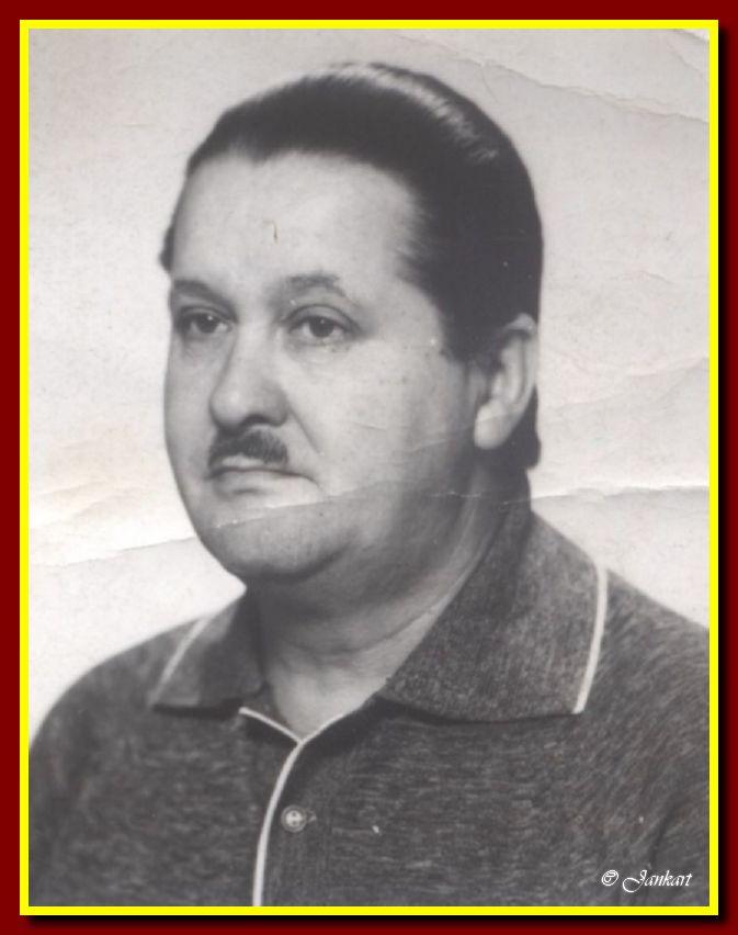 S. Koprowski